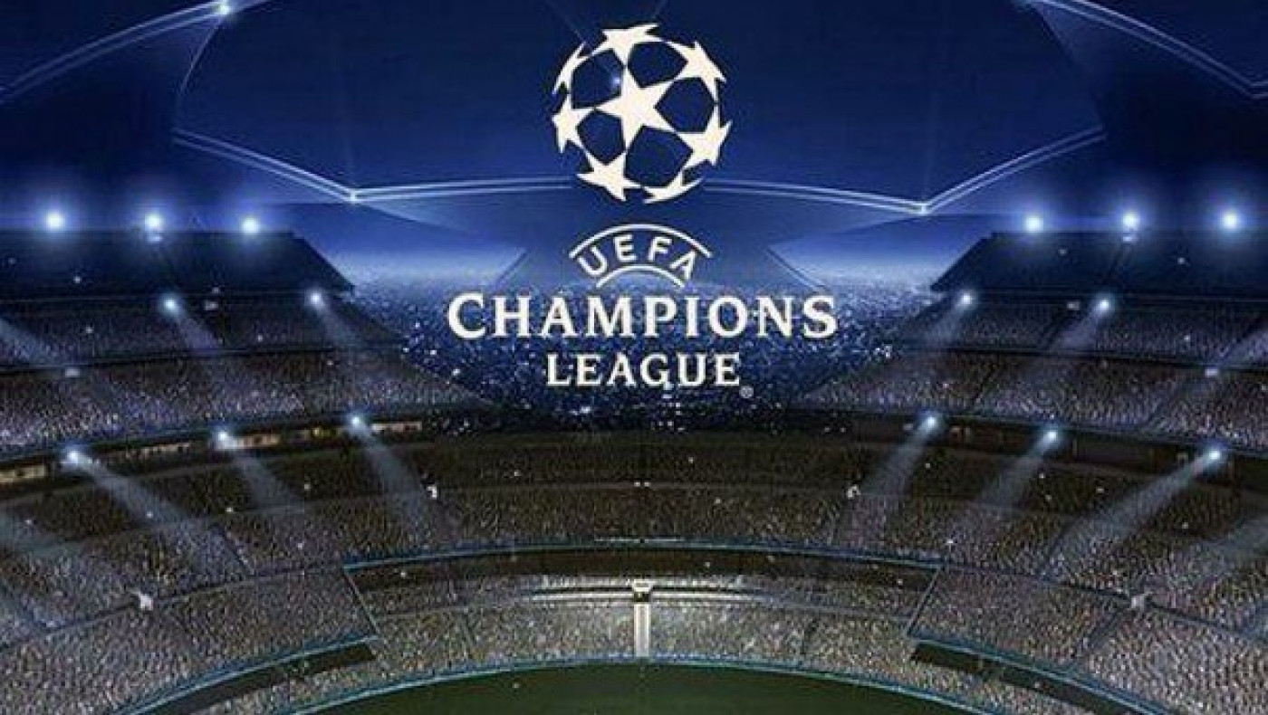 Αλλαγές στο Τσάμπιονς Λιγκ από τη νέα σεζόν