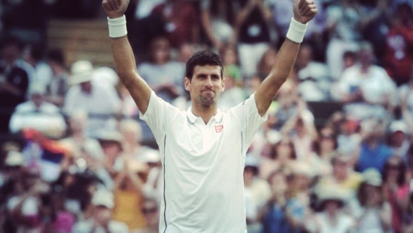 To σήκωσε και αυτό ο Νόλε (video)