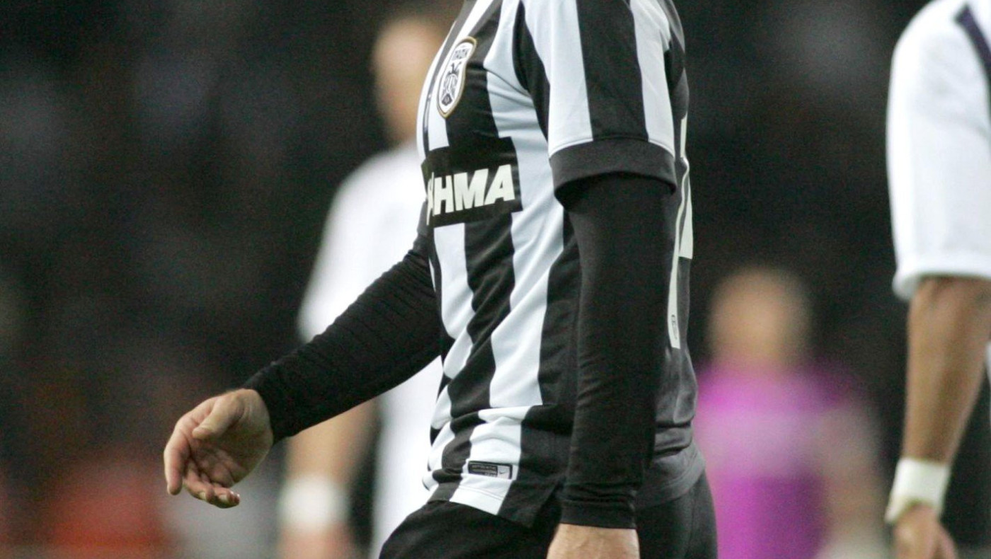 Πόσα παίρνει τελικά ο Σαλπιγγίδης;