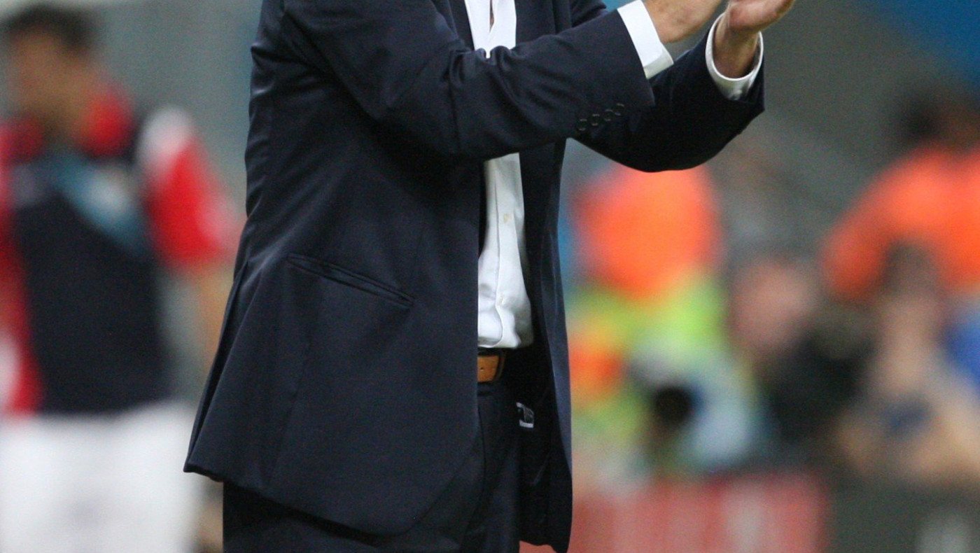 Αστρο λαμπρό τον οδηγεί