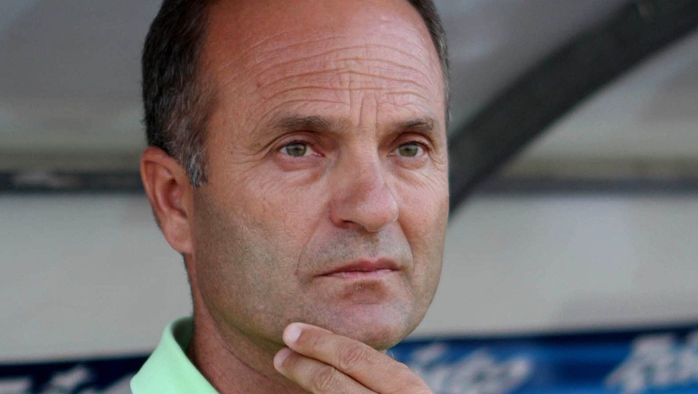 «Χρειάζονται χειροκρότημα»