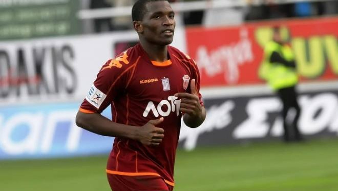 Βλέπει Μπεν και ο Αστέρας