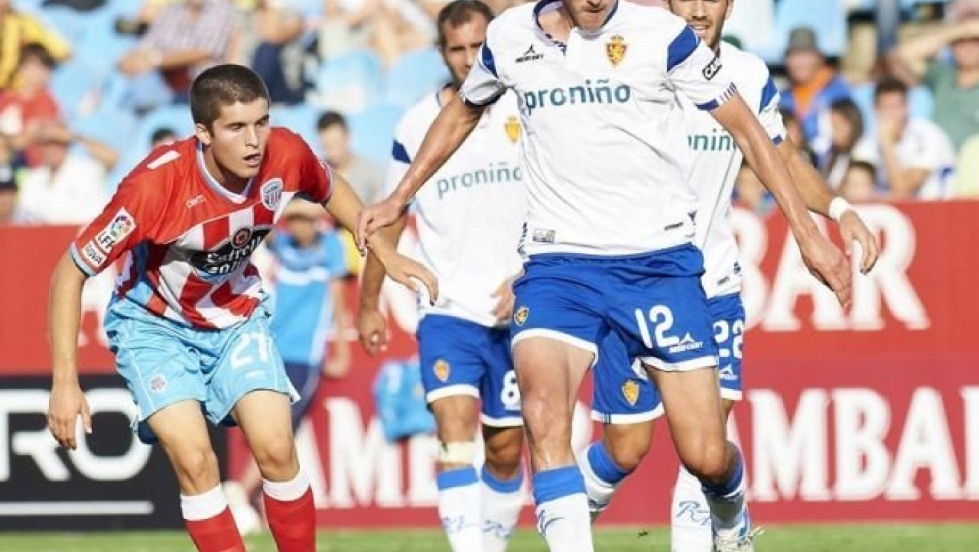 Ζήτησε αναβολή η Οσασούνα