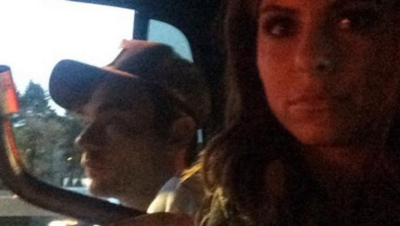 Επίθεση με λοστό σε Μενούνος και Γιαννέτο