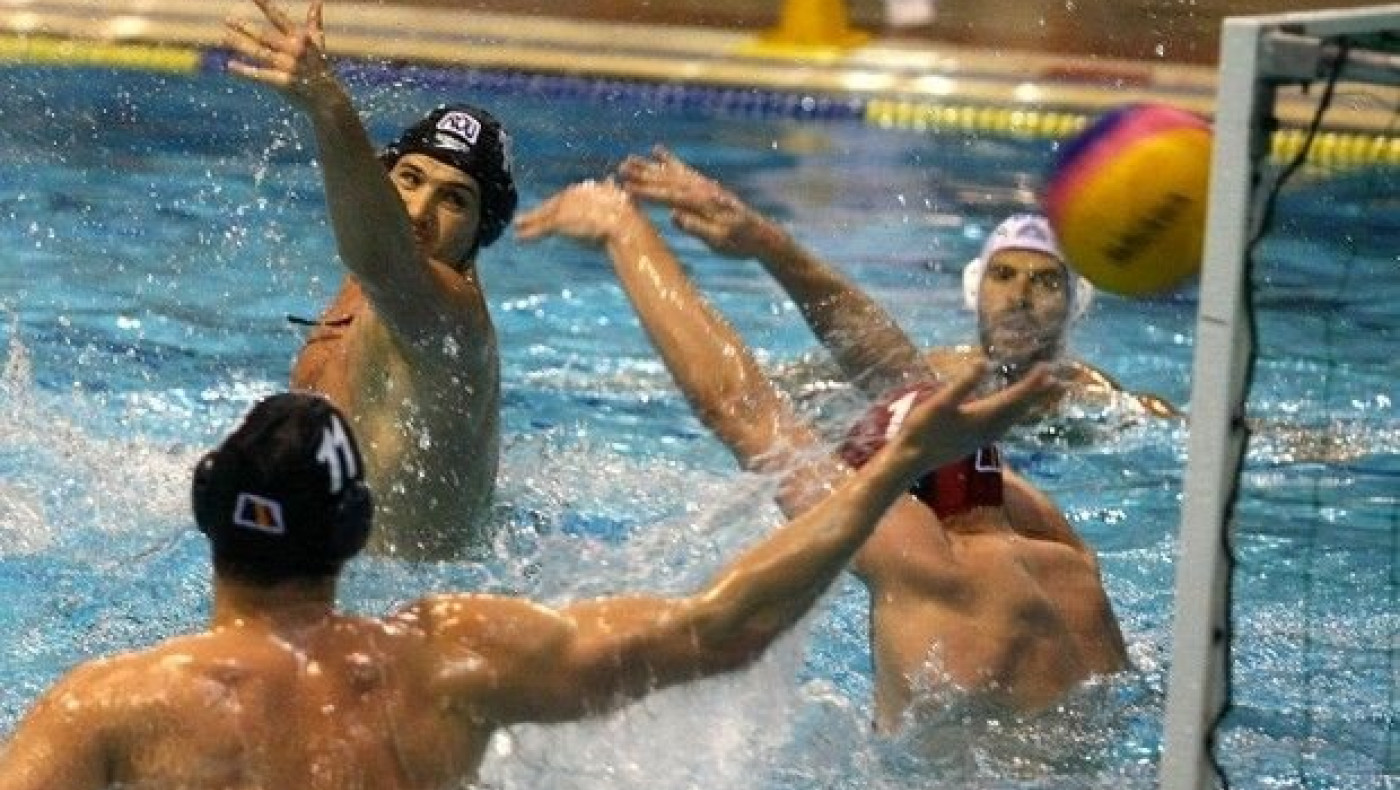 Πρεμιέρα με Ρουμανία η Εθνική