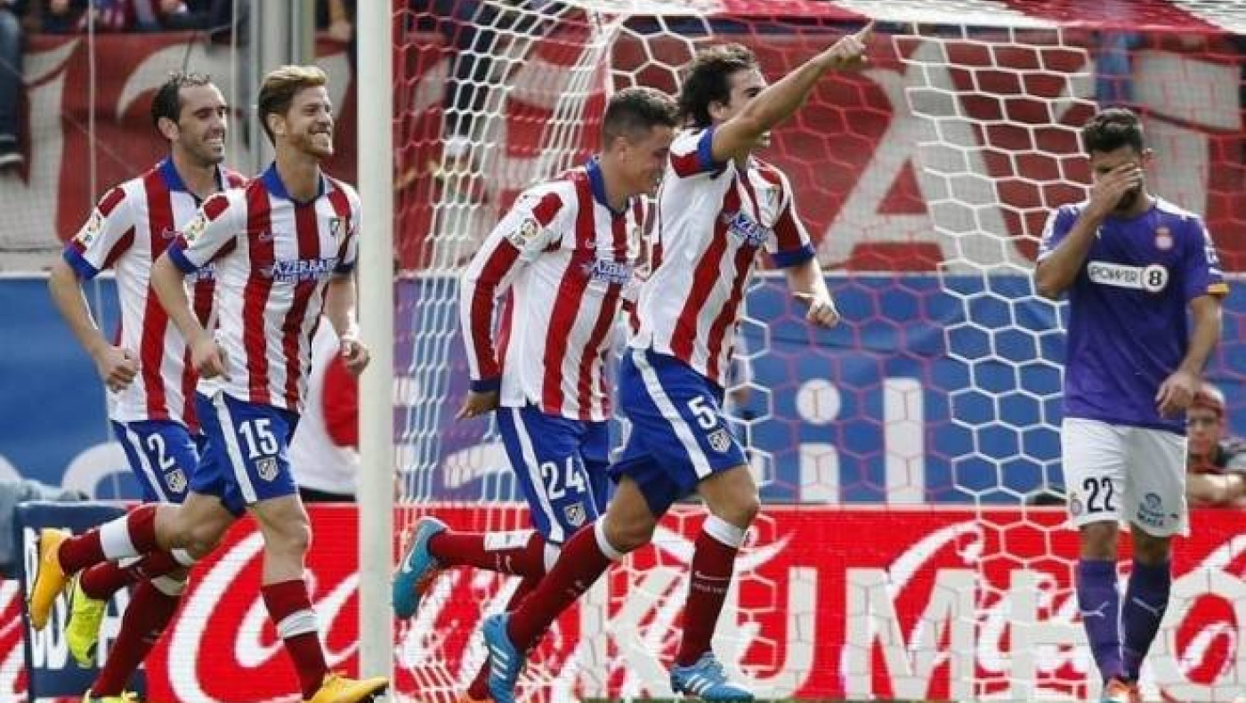 Ο νόμος του «Βιθέντε Καλντερόν»