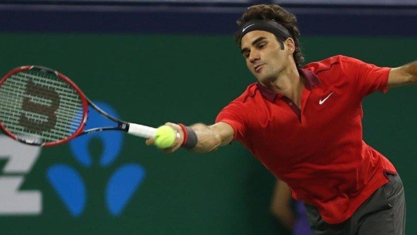 Έστειλε σπίτι τον Τζόκοβιτς και πάει τελικό (video)