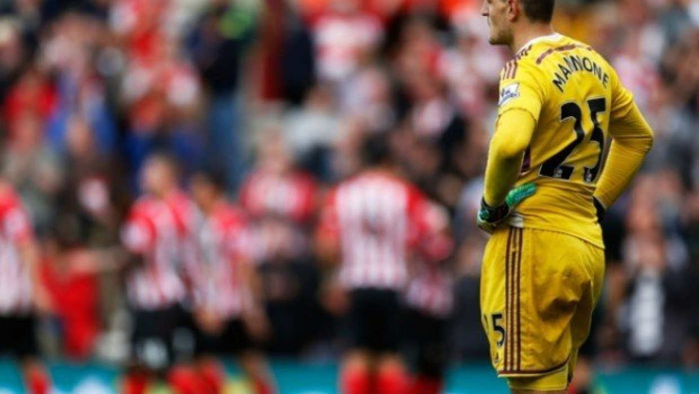 Θα πληρώσουν οι ποδοσφαιριστές το ταξίδι των οπαδών 