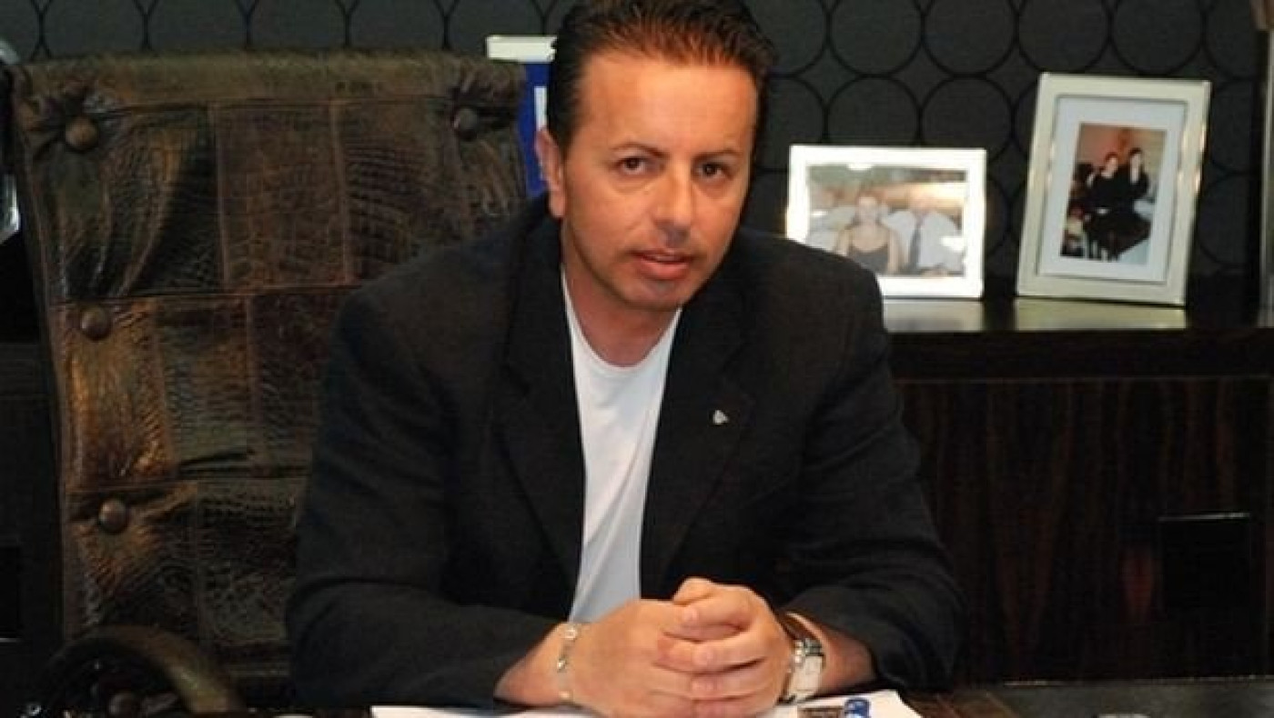 Ποδοσφαιριστές ομάδας Football league θα πάνε απευθείας στο γήπεδο 