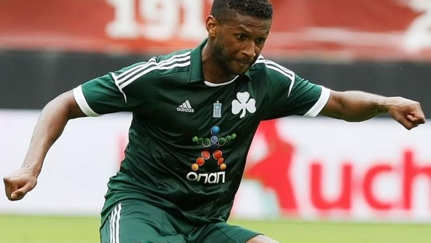 Την Τρίτη τα νέα από την μαγνητική του Μέντες