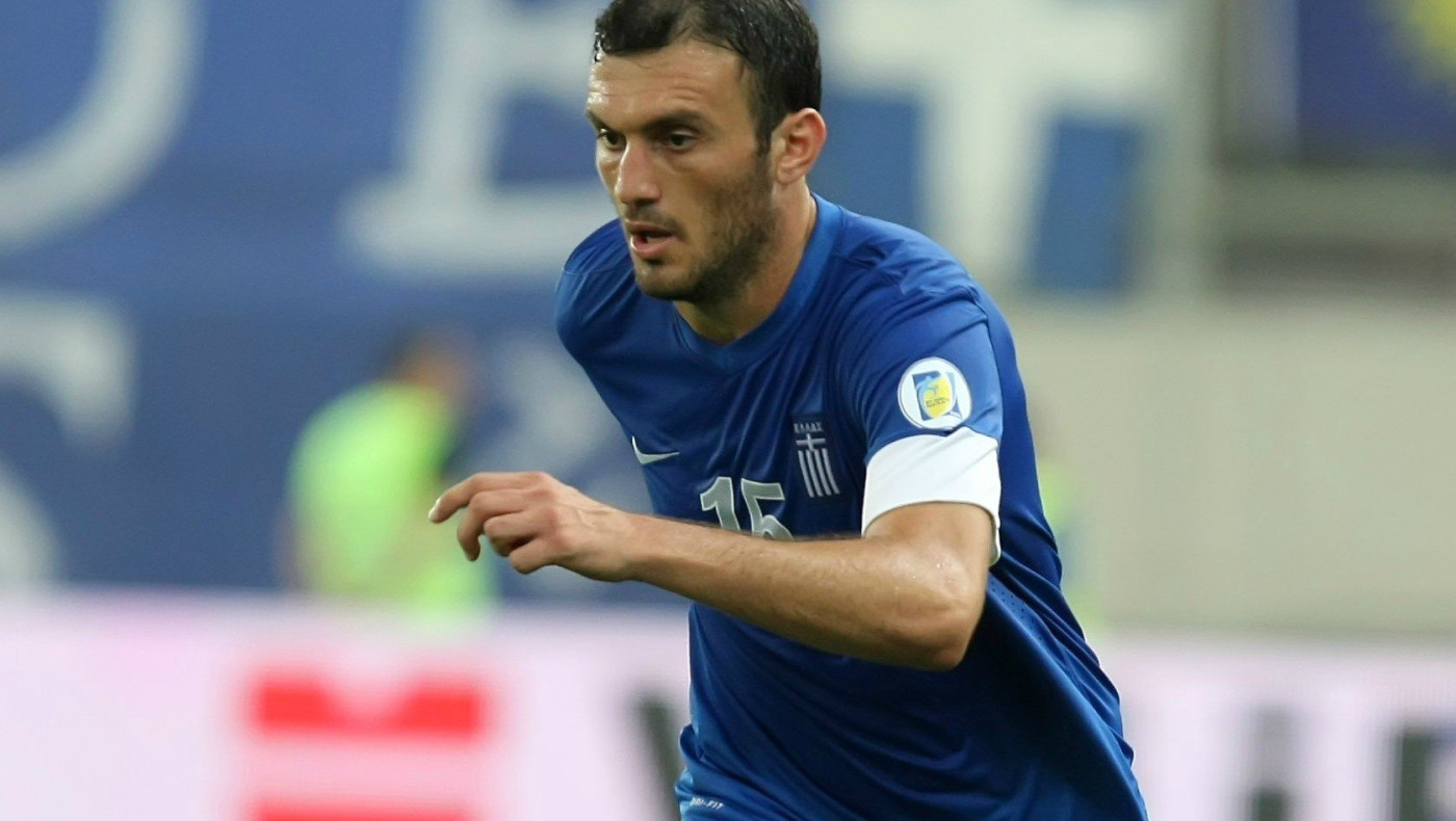 Κακοδαιμονίας συνέχεια