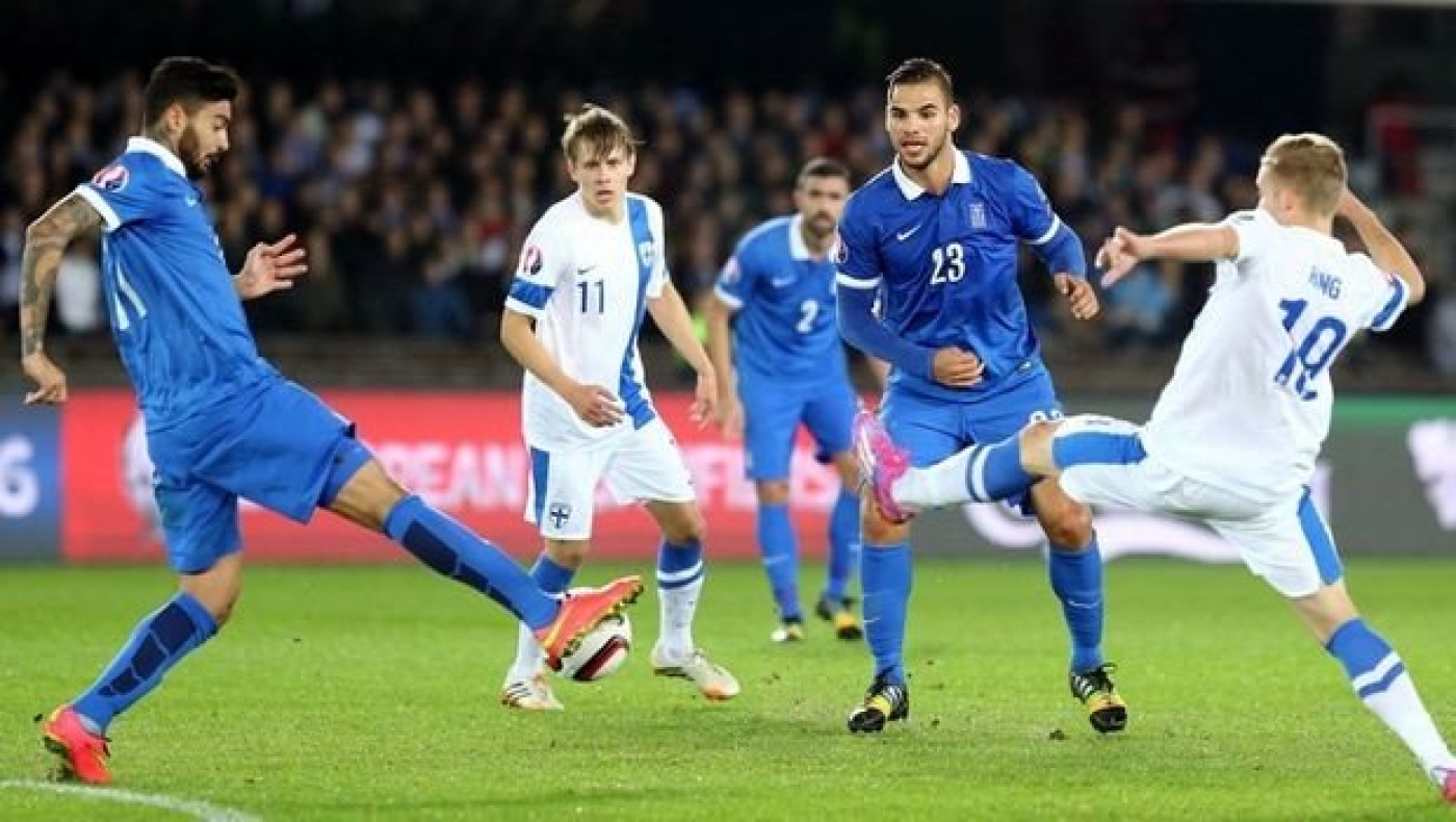 Με ποιόν παίκτη του ΠΑΟΚ τα έβαλαν «κύκλοι» του Ολυμπιακού