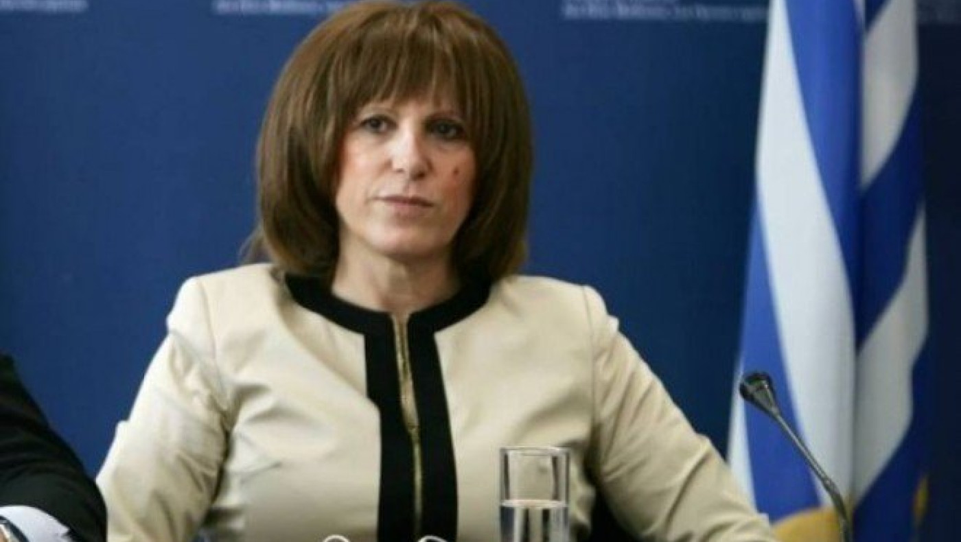 «Πρέπει να έχουμε απαιτήσεις από τον αθλητισμό της Θεσσαλονίκης»