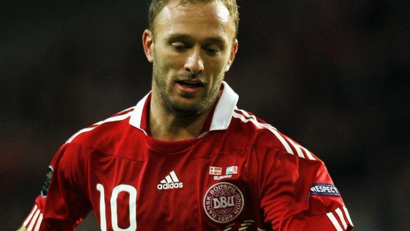 Τέλος από την Εθνική ο Ρόμενταλ