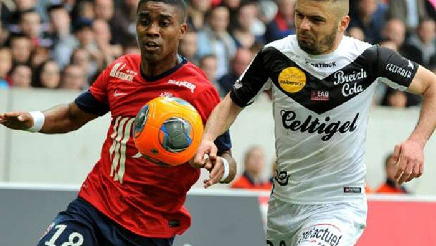 Επέλαση άσων,  αλλά και ισοπαλιών   