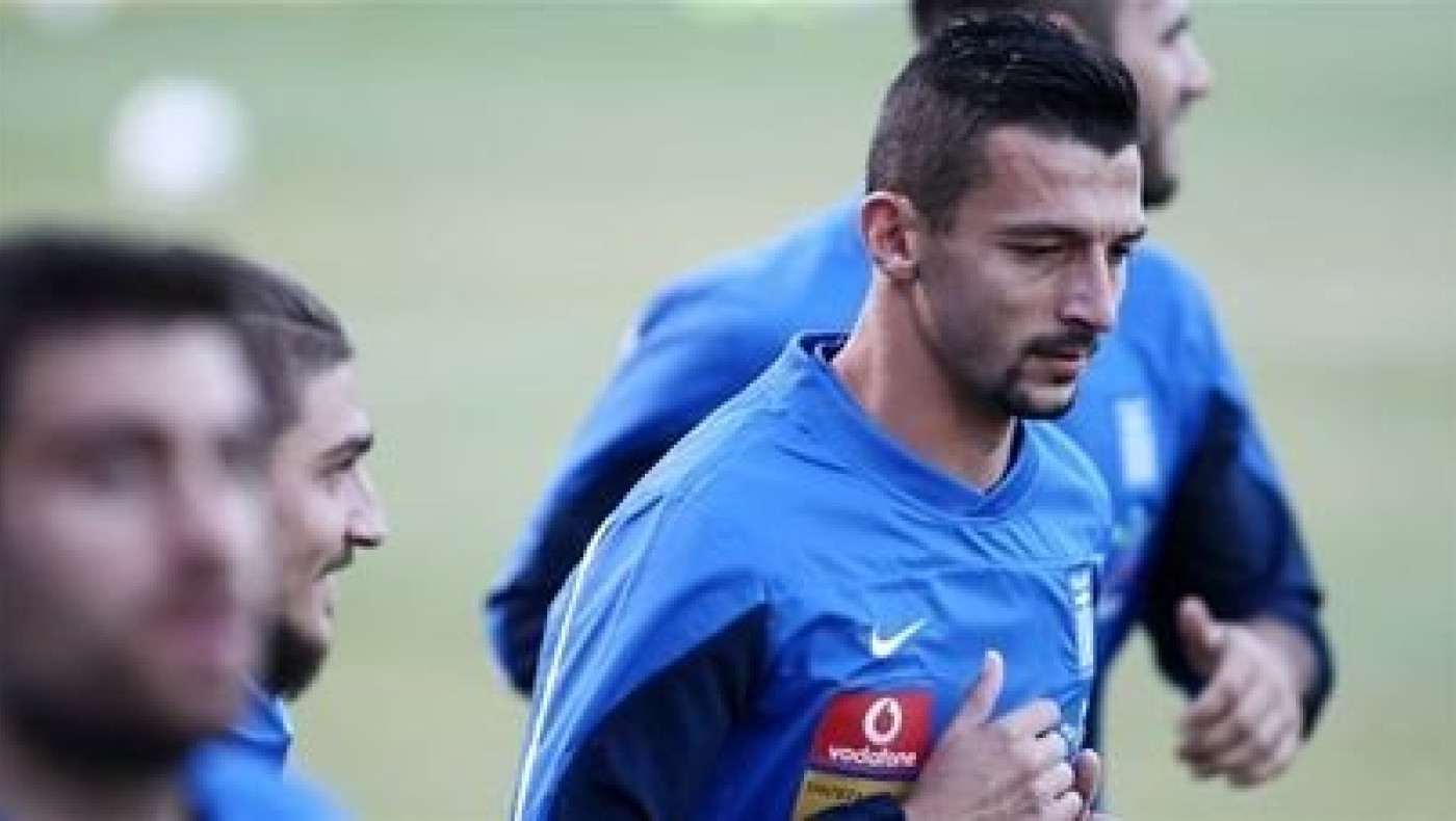 «Στόχος το 2/2 για να αντιστρέψουμε το κλίμα»