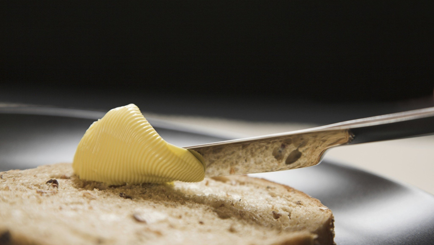 Οκτώβριος; Αμ’ έπος, αμ’ έργον για τον ΠΑΟΚ