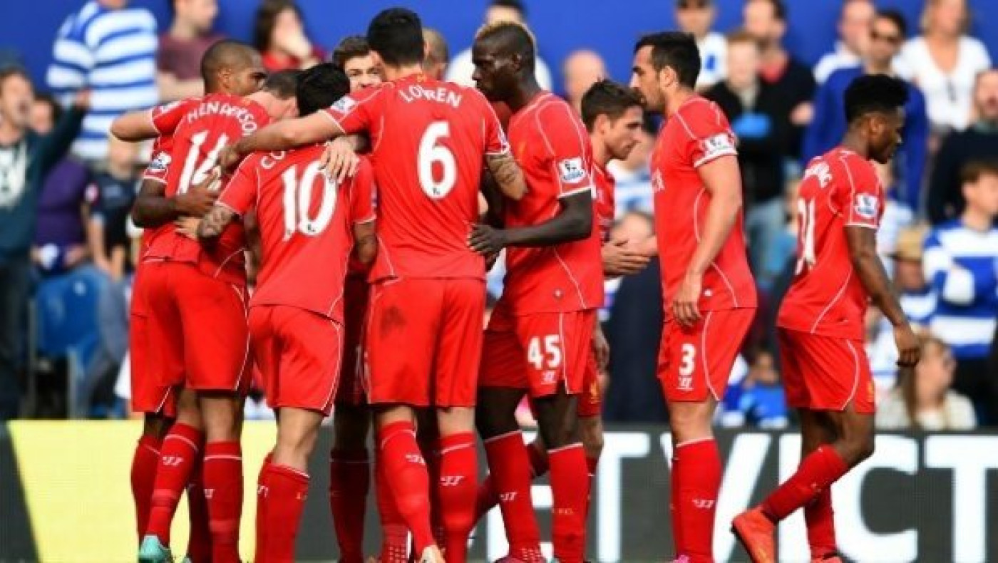 Απίστευτο θρίλερ στο «Λόφτους Ρόουντ»