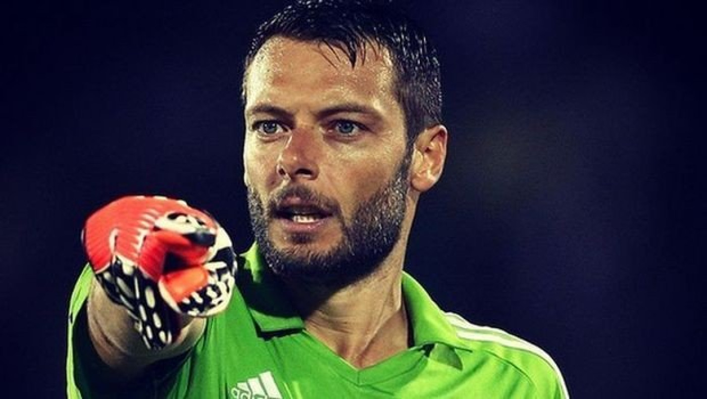 MVP στο ντεμπούτο του ο Τζόρβας