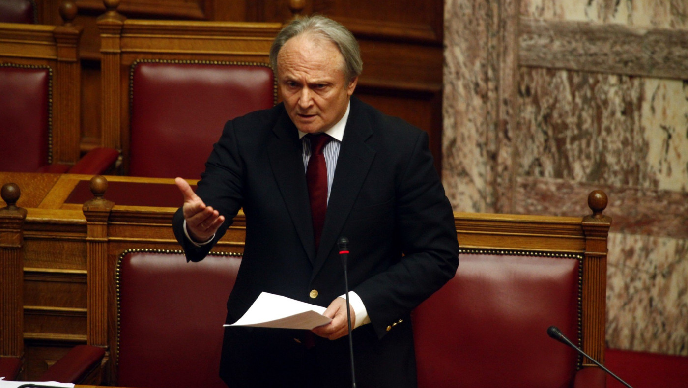 Η υποκρισία των νέων αθλητικών νόμων για τη βία