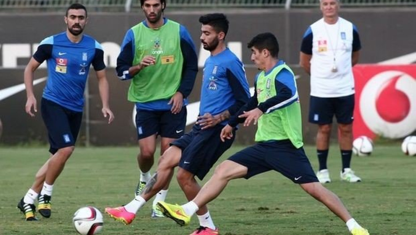 Βασικός ο Κλάους