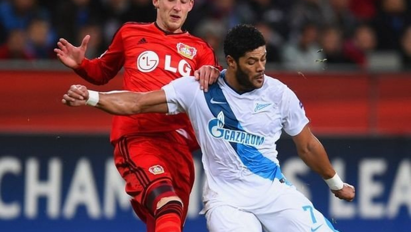 Η μεγάλη επιστροφή του Παπαδόπουλου (VIDEO)