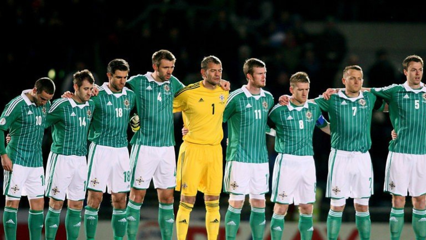 Κάρολ: «Να στρέψουμε τους Έλληνες εναντίον της ομάδας τους…»