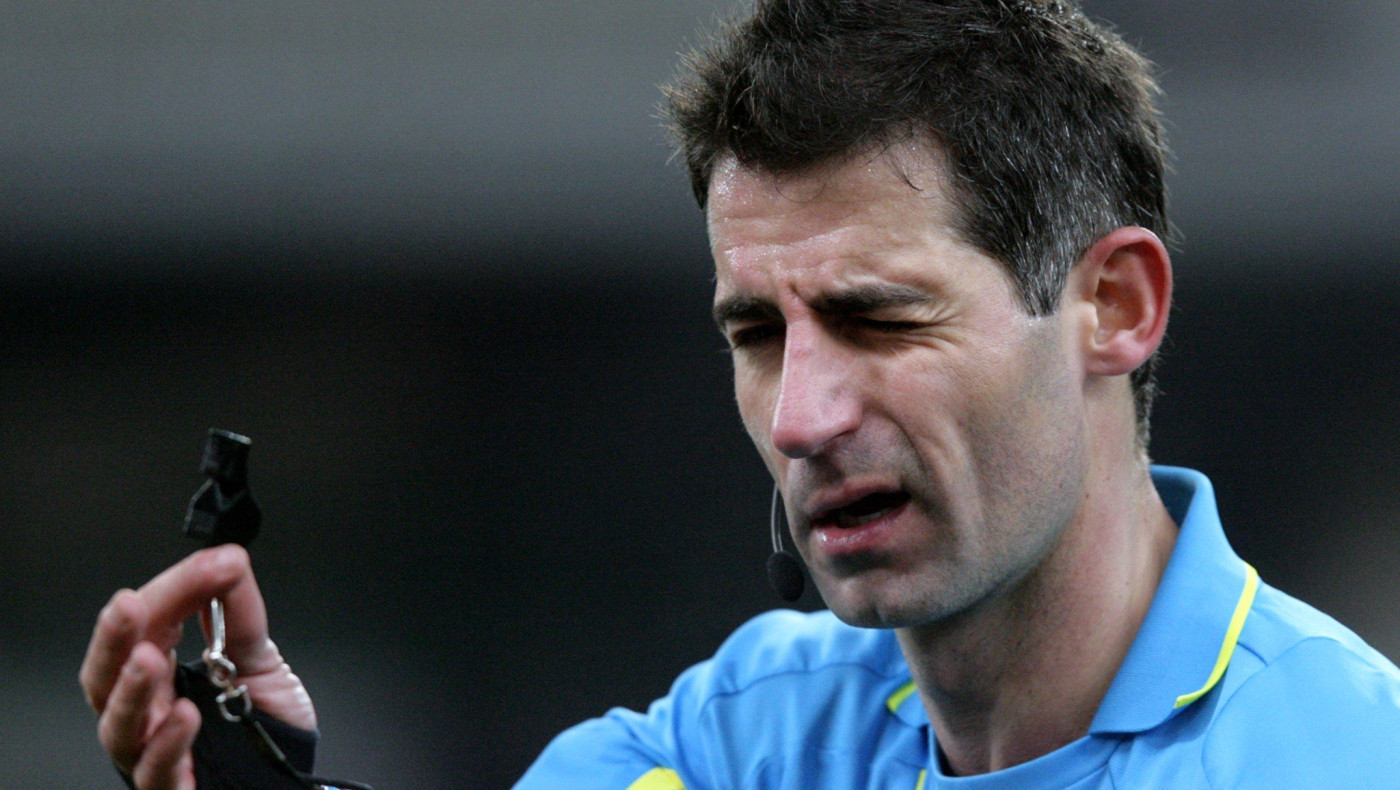 Ξυπνήστε όσο είναι νωρίς και προστατέψτε την ομάδα