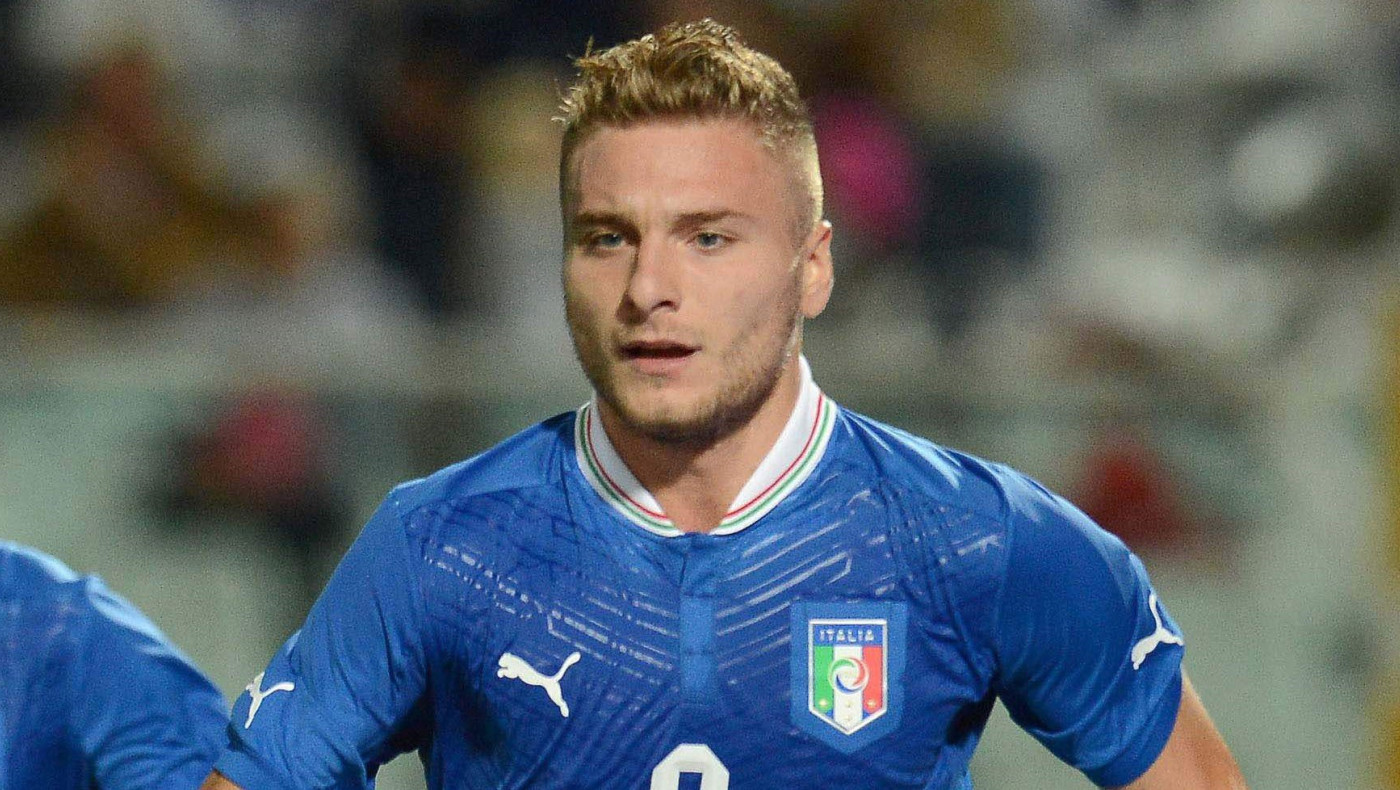 Ιμόμπιλε: «Ο προπονητής αποφασίζει για τους παίκτες»