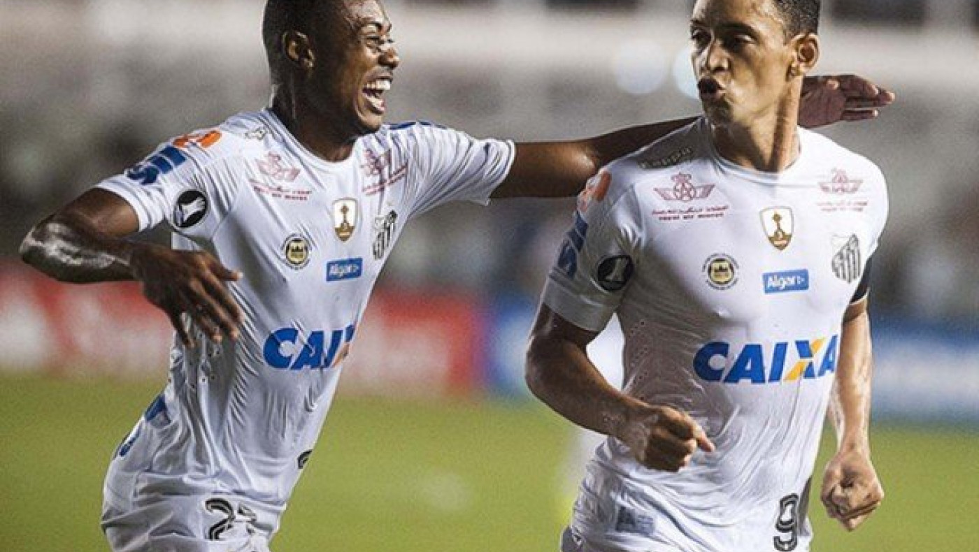 Μεγάλο διπλό η Σπορτ Μπόις,  όπως και η Μακάμπι Τελ Αβίβ