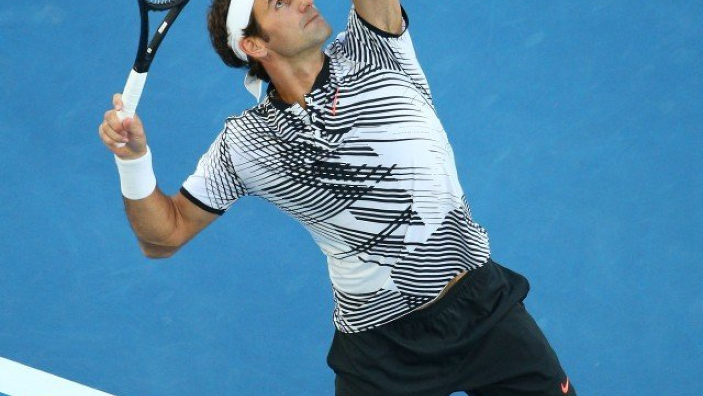 Η εταιρία Wilson στον όμιλο                                      Φάις!