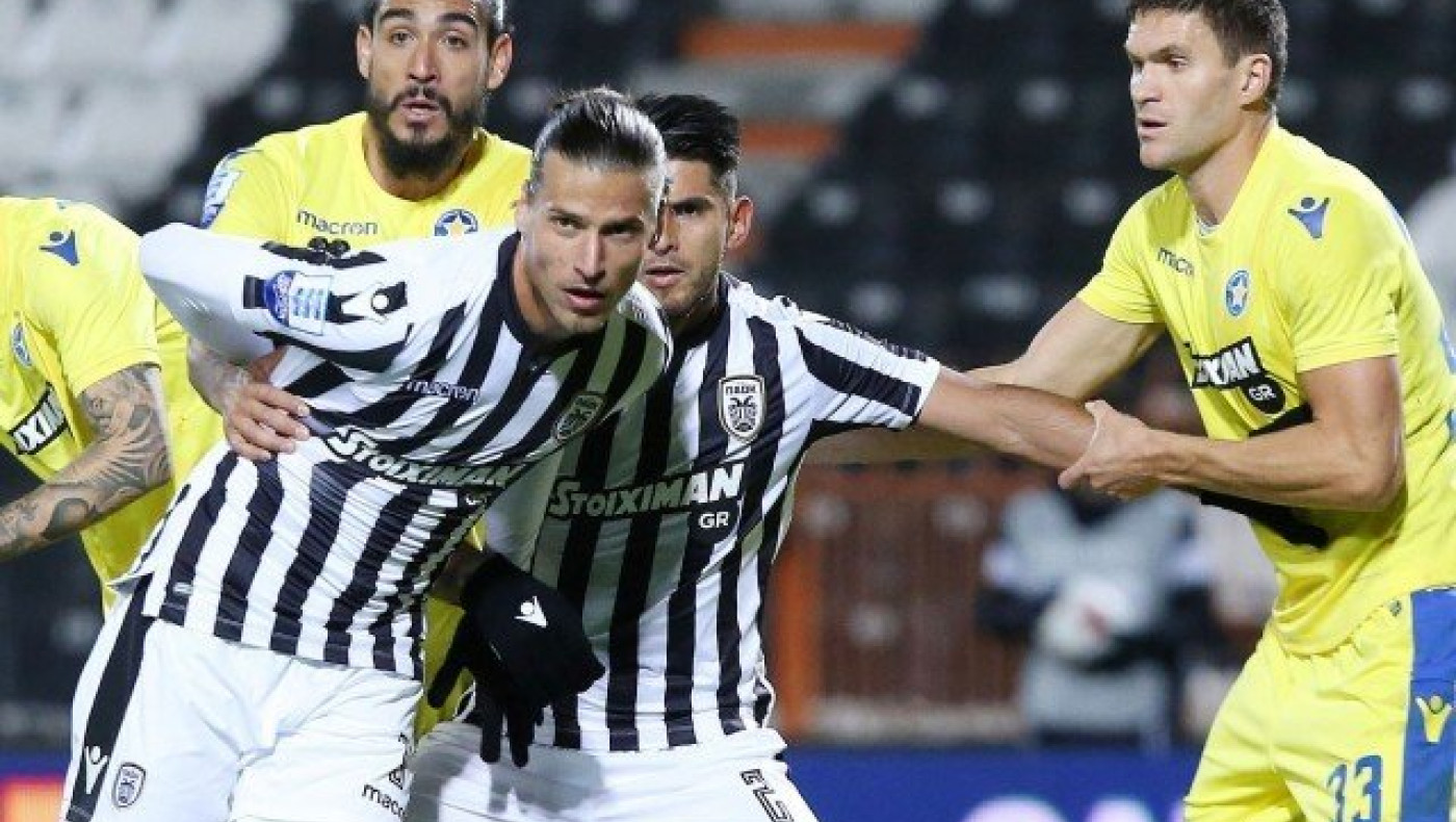 Τελικές από      μακριά, ίσον πρόβλημα στην ανάπτυξη