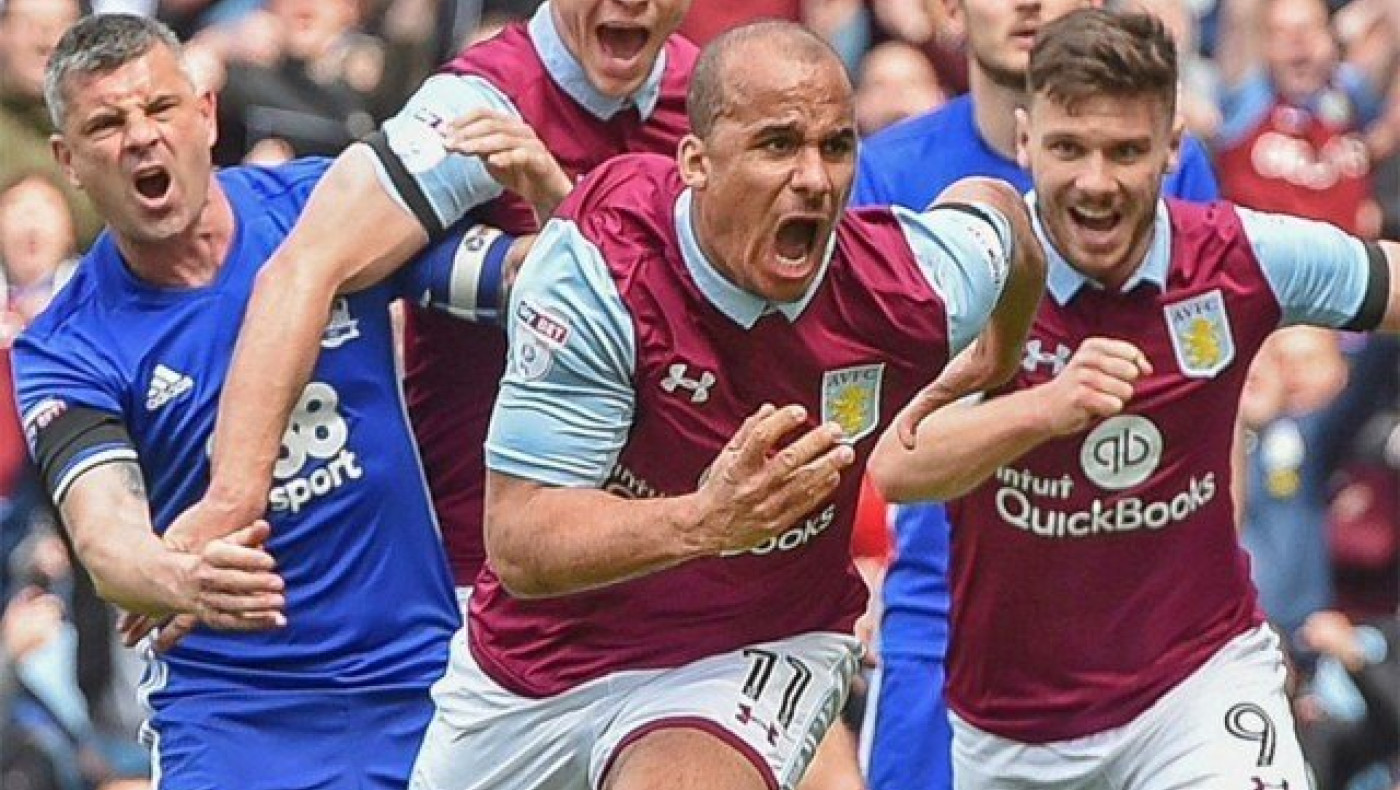 Στο Χ ο Ατρόμητος, στο Χ ο Πλατανιάς, στο Χ και ο Πανιώνιος