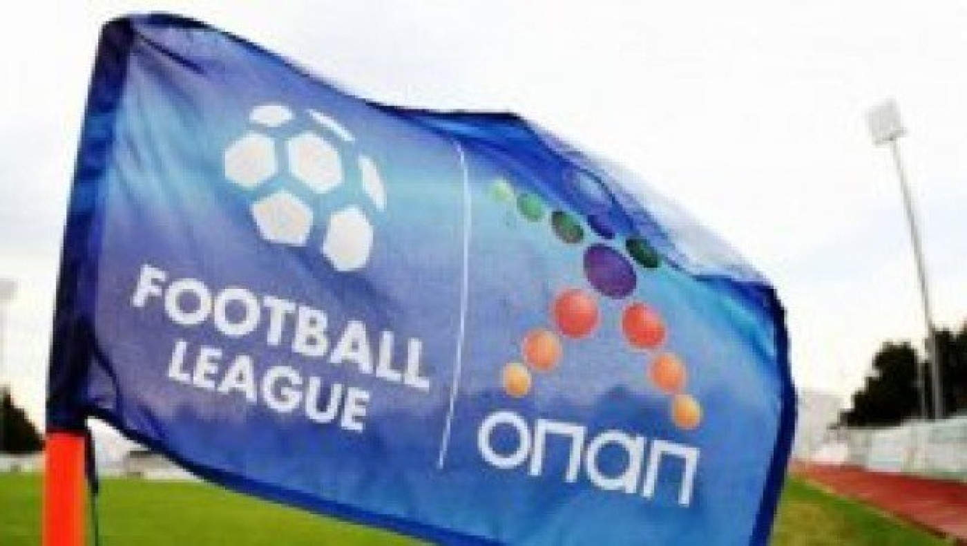 Αν συνέβαινε σε άλλη χώρα, θα το είχαν κλείσει το… μαγαζί