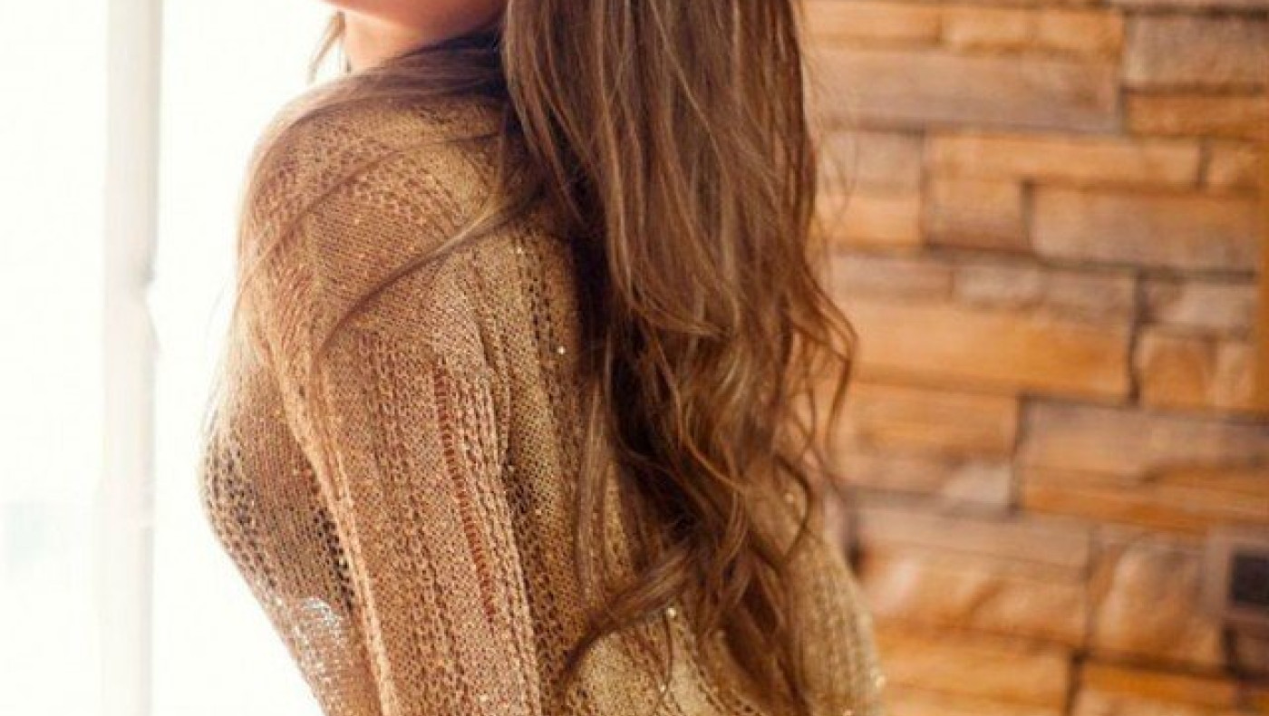 Στο ταμείο ανεργίας                                            ο Χιουζ