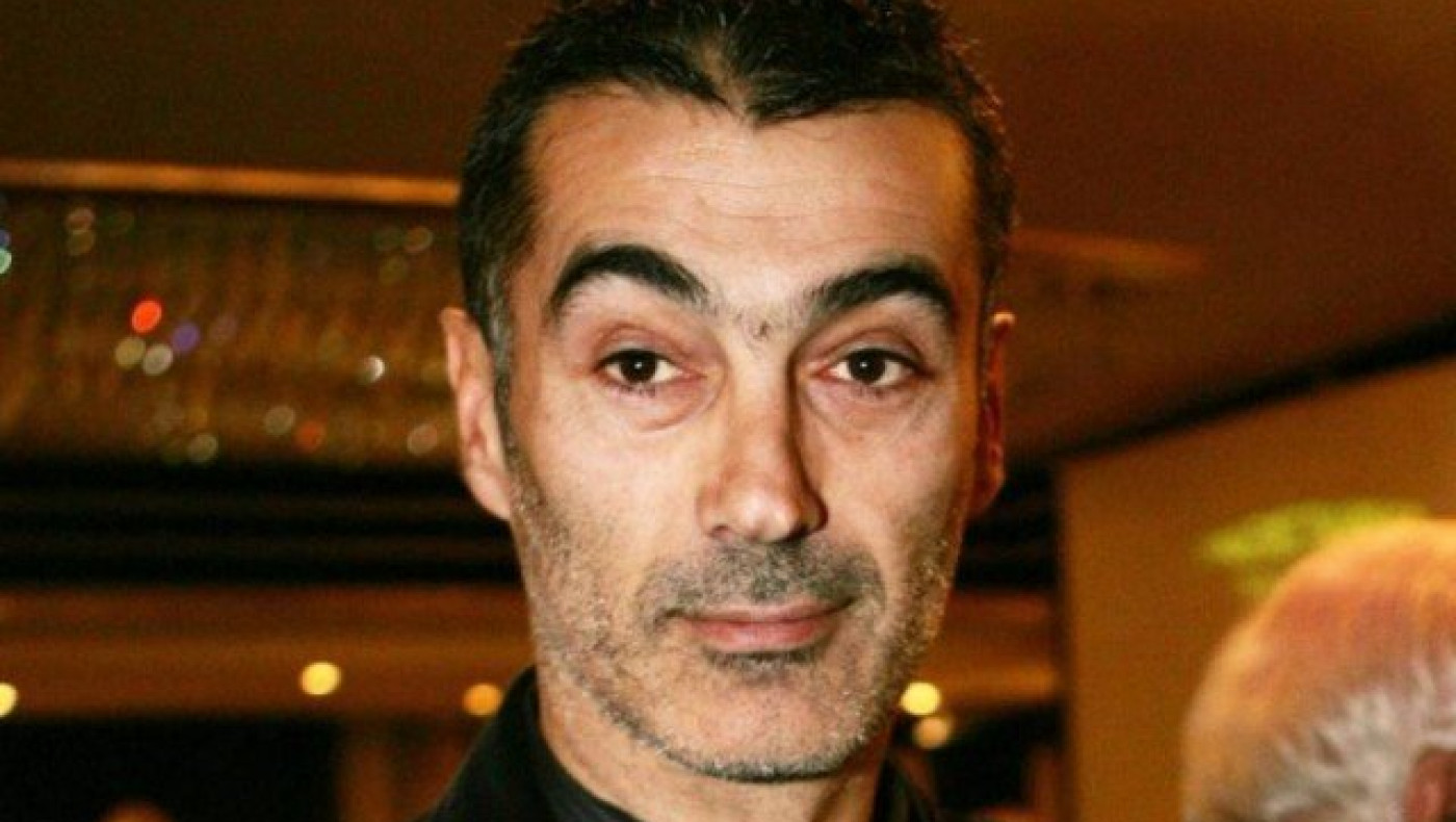 «Κατέθεσε ψυχή η ΑΕΚ, δεν ήταν διεκδικητικός ο  ΠΑΟΚ»