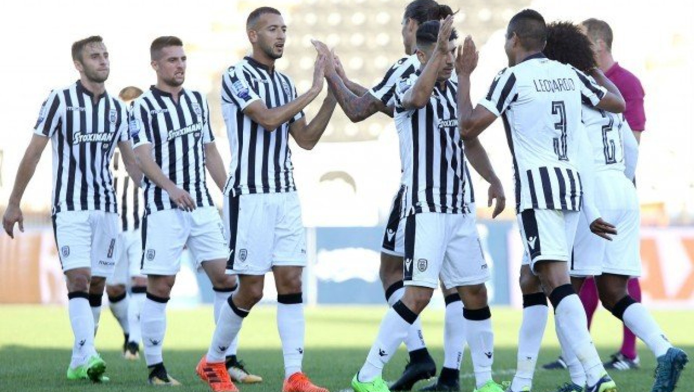 Ε,     τότε      (θα)       θέλουν…        κρέμασμα!