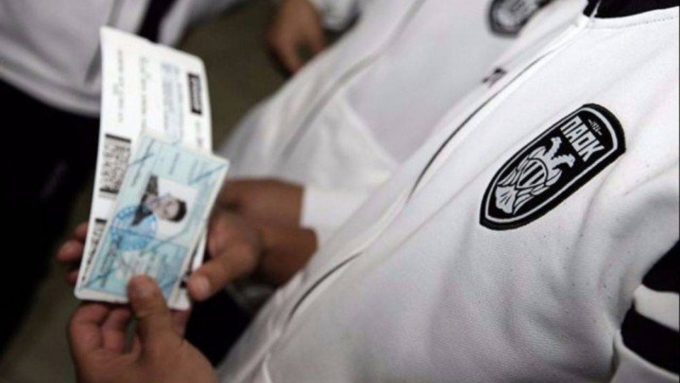 Πέντε παίκτες του ΠΑΟΚ στην            Εθνική Νέων