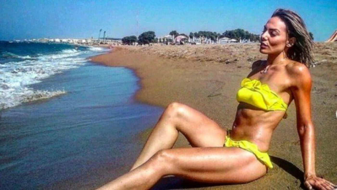 Μαλέσκου    και...  τάβλα    όλη    η    Κρήτη! (pics)