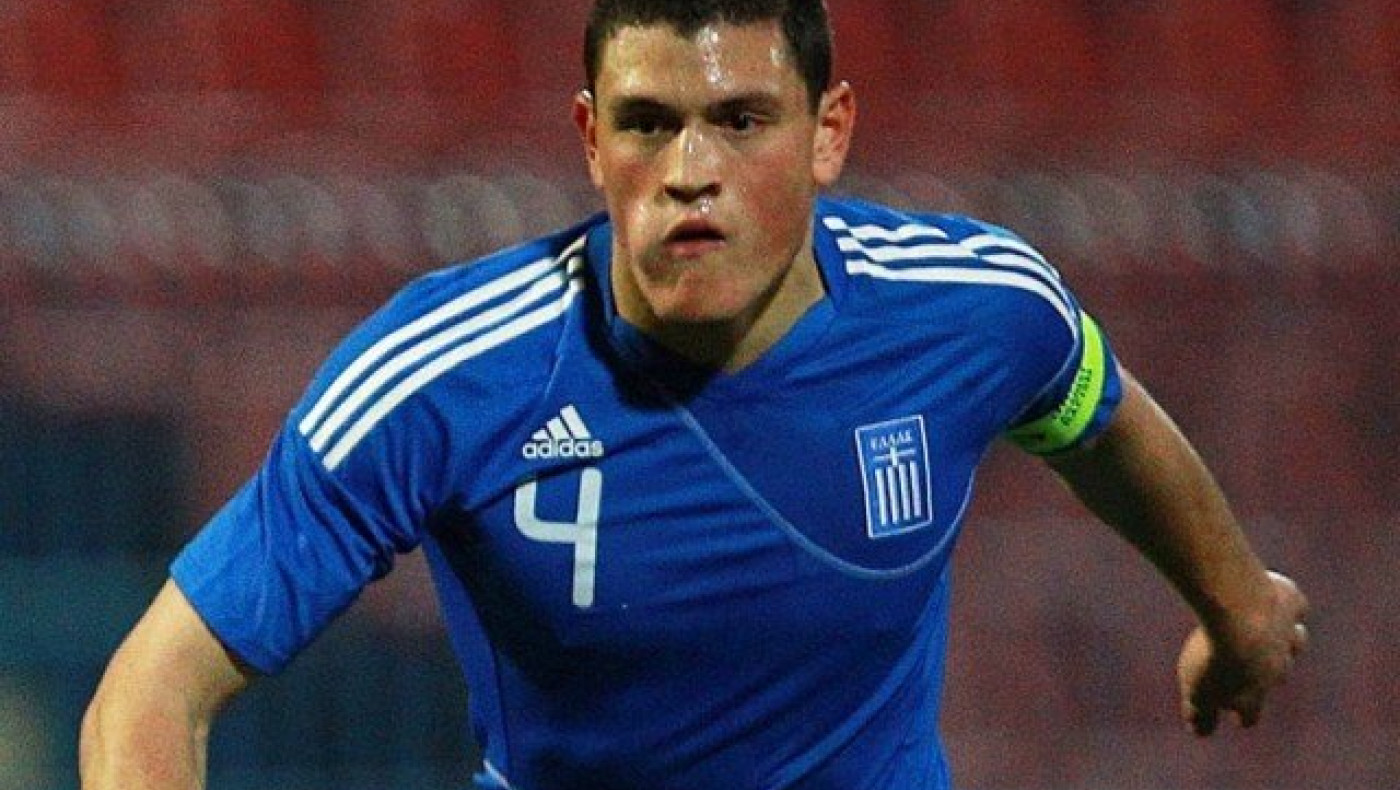 «Οι Κροάτες φοβούνται, οι απαντήσεις μας μέσα στο γήπεδο»