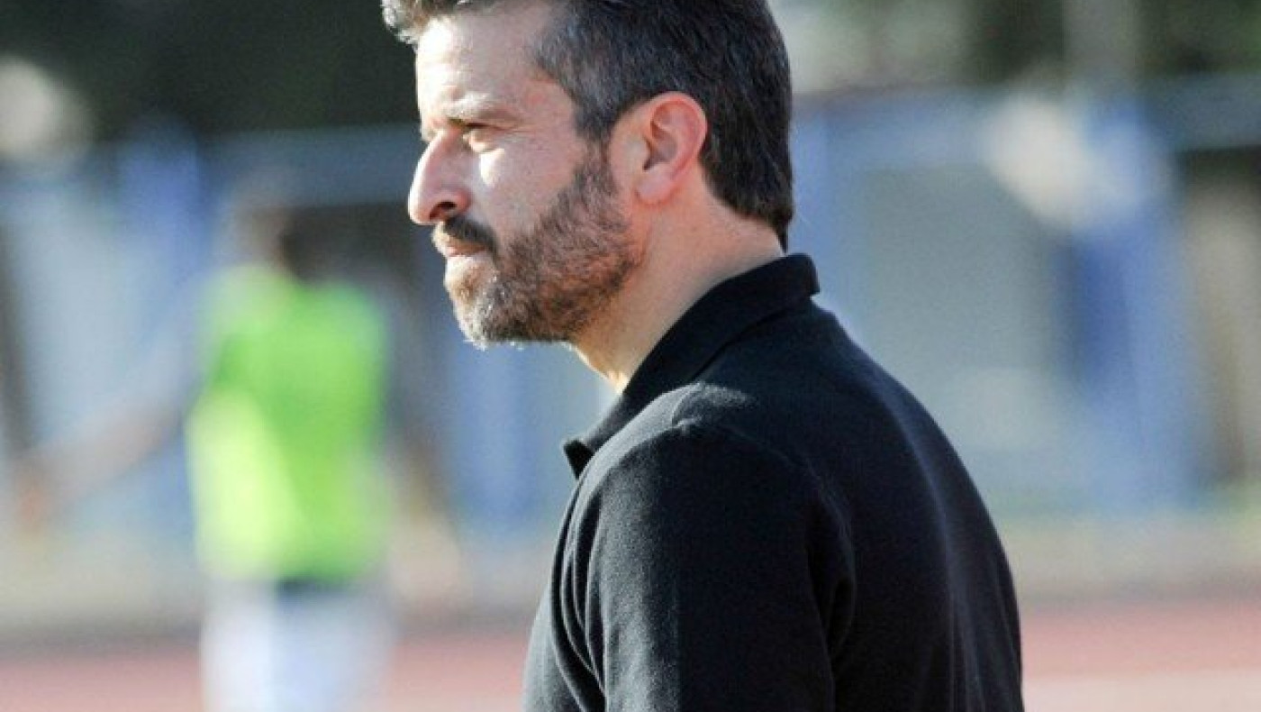 Βελιτζέλος: «Βαδίζουμε πάνω σε καλή          ρότα»