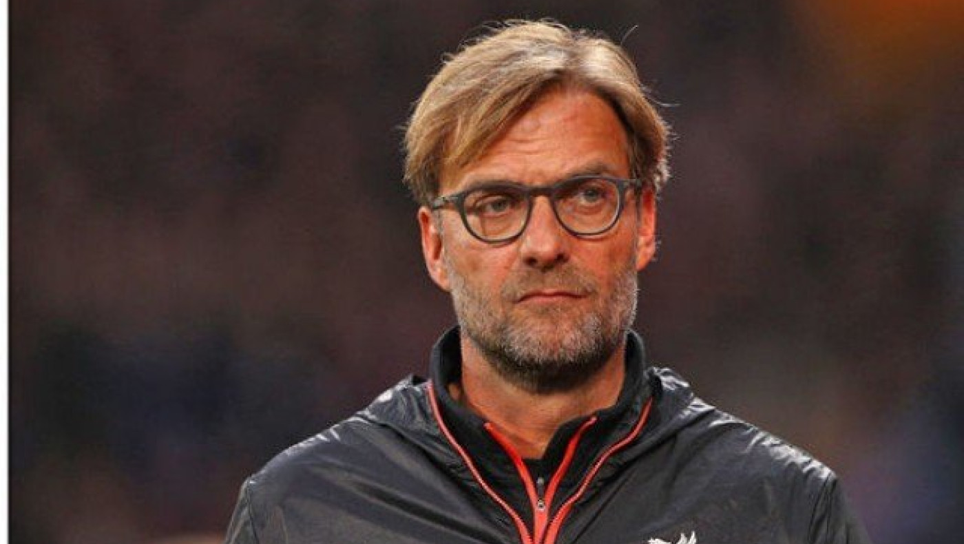 Στο                   νοσοκομείο            ο Κλοπ!