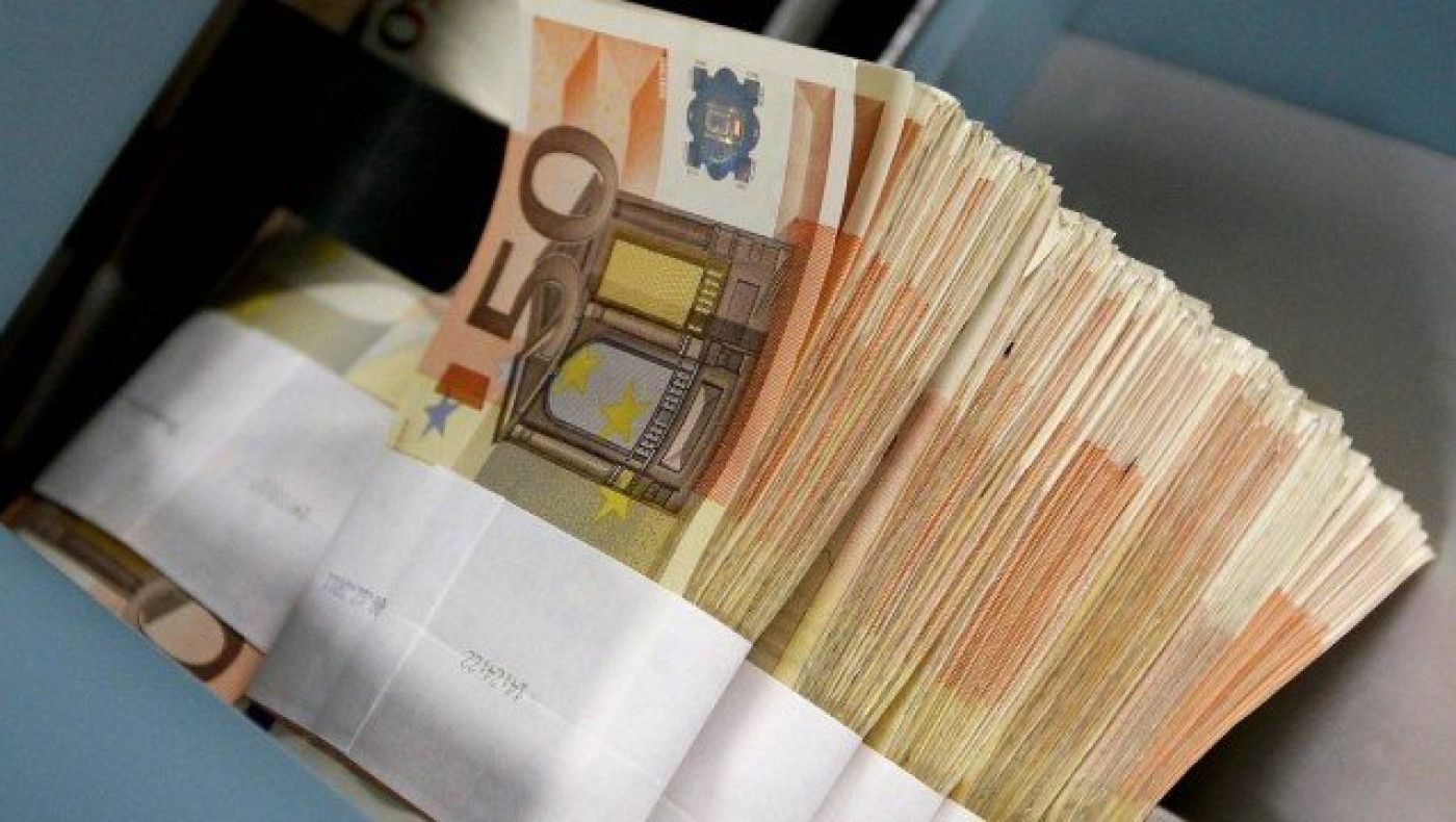 Δ. Θεσσαλονίκης: Καταβολή προνοιακών επιδομάτων Σεπτεμβρίου–Οκτωβρίου