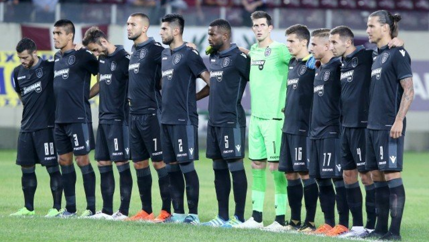 Ναι, «λίγος» ο Λουτέσκου, αλλά  έχει όντως ποιότητα το ρόστερ;