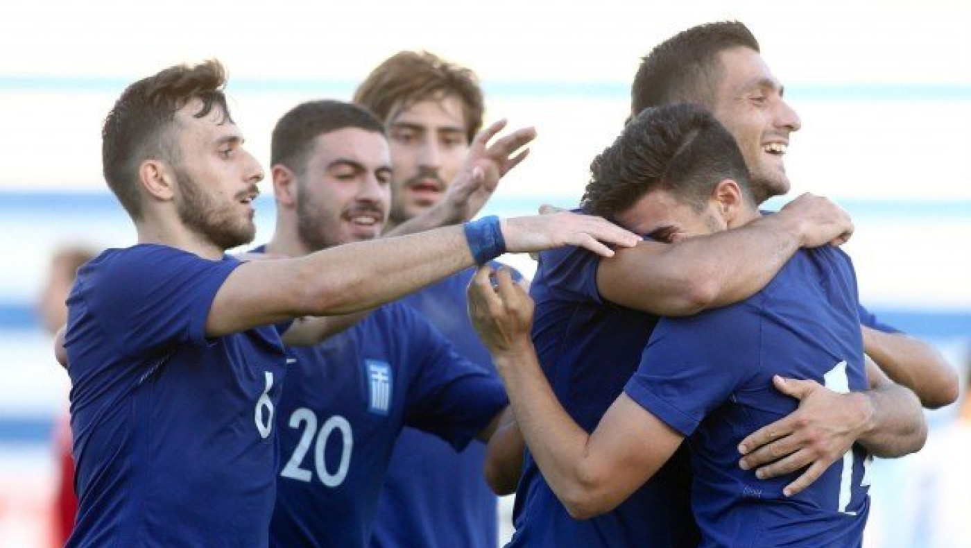 Της κακομοίρας: Καιρός να  επενδύσουμε στα «δικά» μας παιδιά