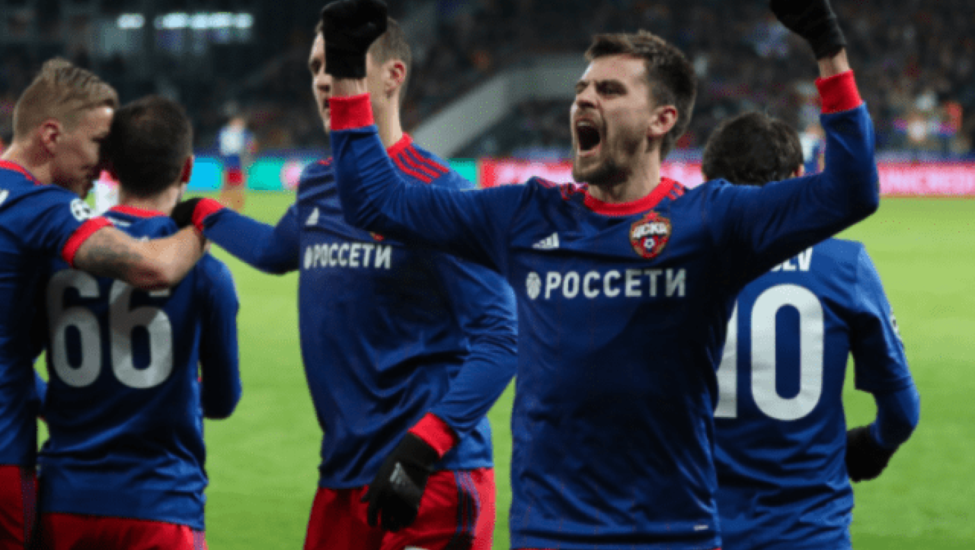 Η ρωσική αρκούδα βρυχήθηκε και έστειλε το μήνυμα στη Βασιλεία!