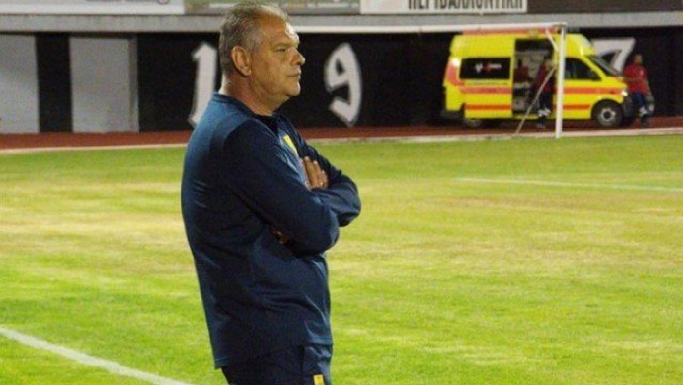 Επιλογές    με     το    χαμηλότερο    δυνατό  ρίσκο