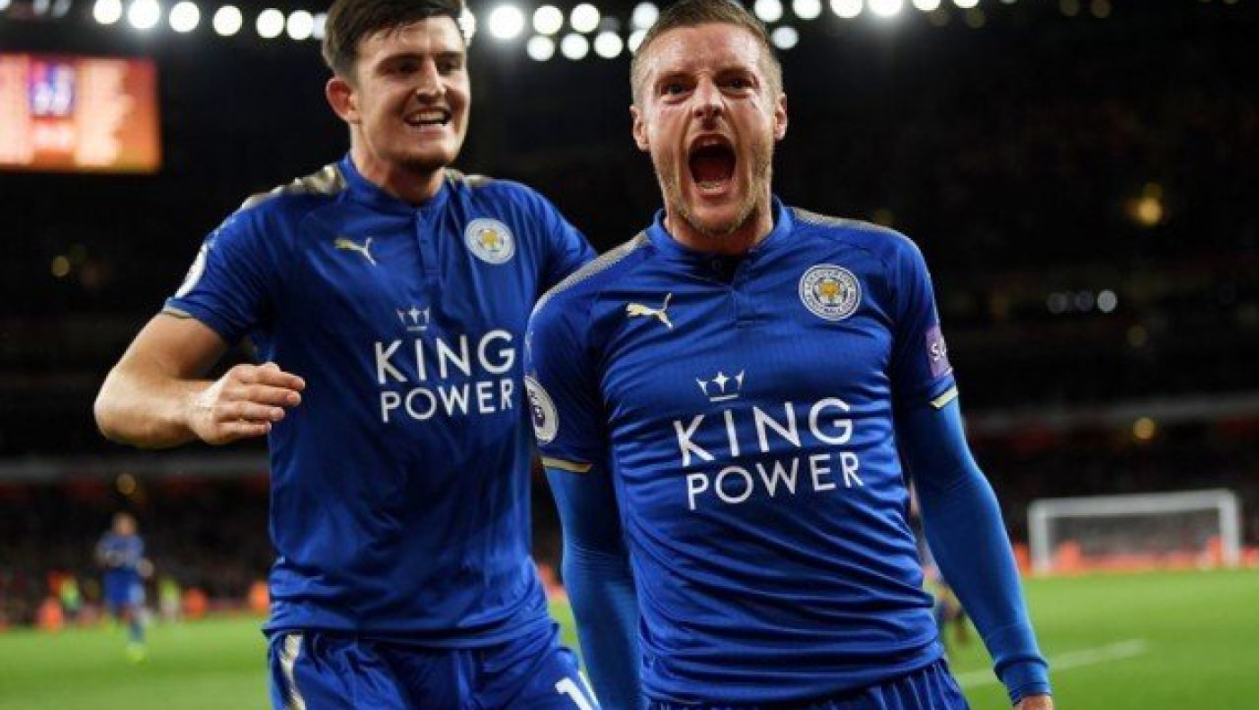 Η Γαλλία έχει καλά Χ, η Ολλανδία G/G, οι υπόλοιποι… απ΄ όλα