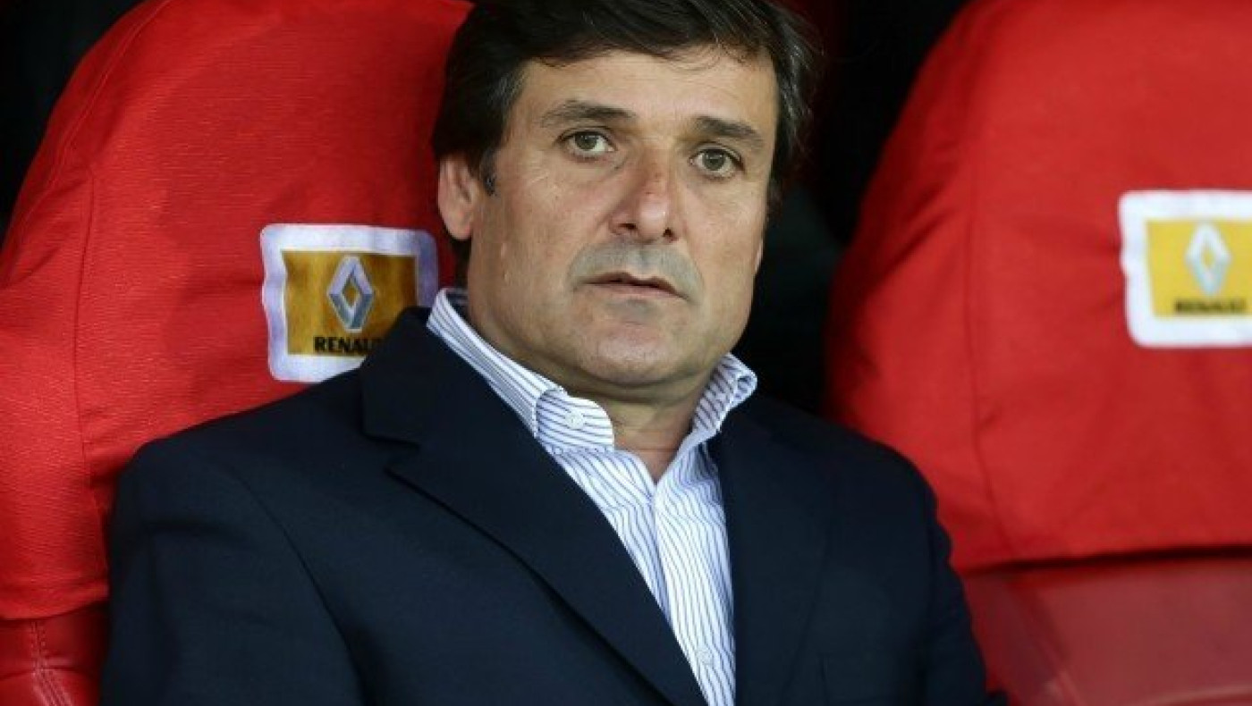 «Δεν δικαιούται να παίζει στον ΠΑΟΚ ο Βιεϊρίνια!» (audio)