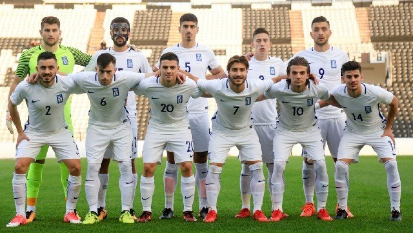 Τι είπε για το μέλλον του ο                  Λάμπρου